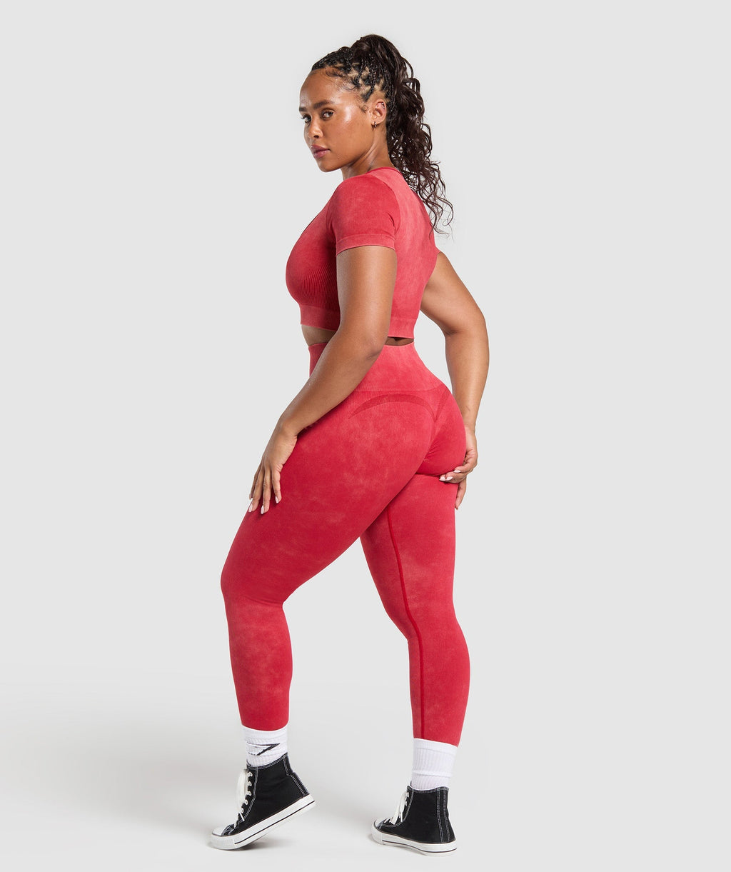 gymshark-gains-seamless-leggings-carmine-red-ss25