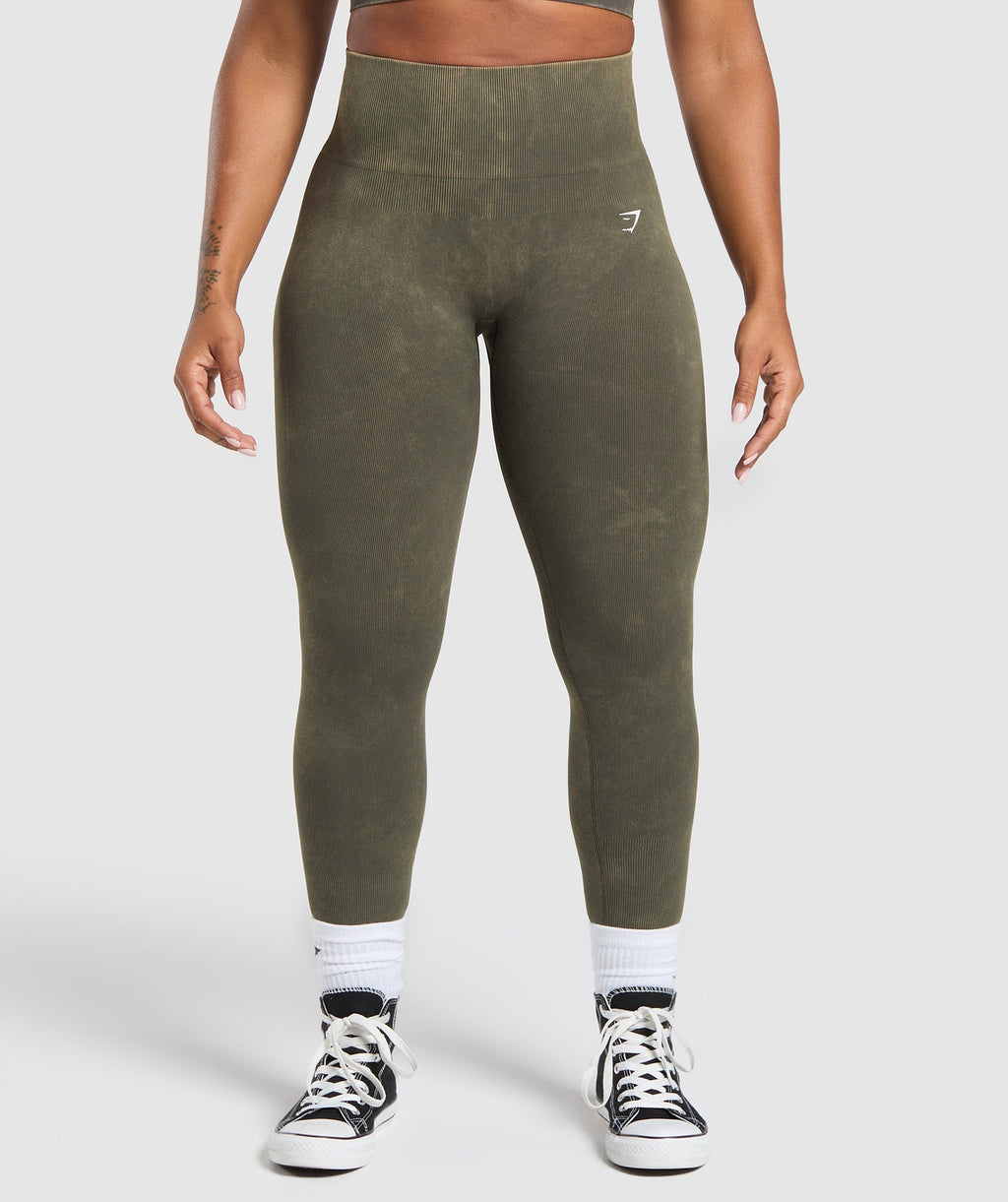 gymshark-gains-seamless-leggings-strength-green-ss25