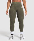 gymshark-gains-seamless-leggings-strength-green-ss25
