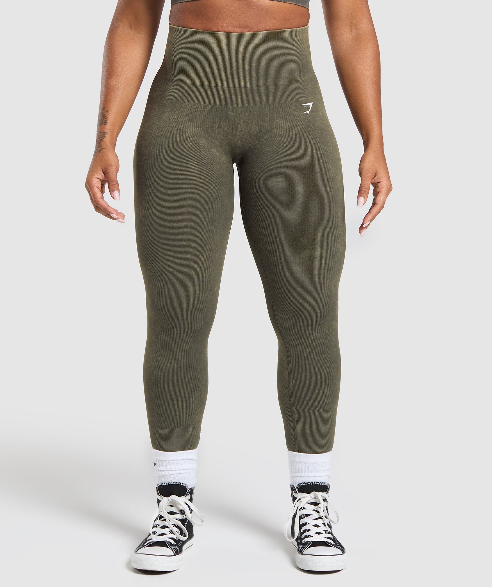 gymshark-gains-seamless-leggings-strength-green-ss25