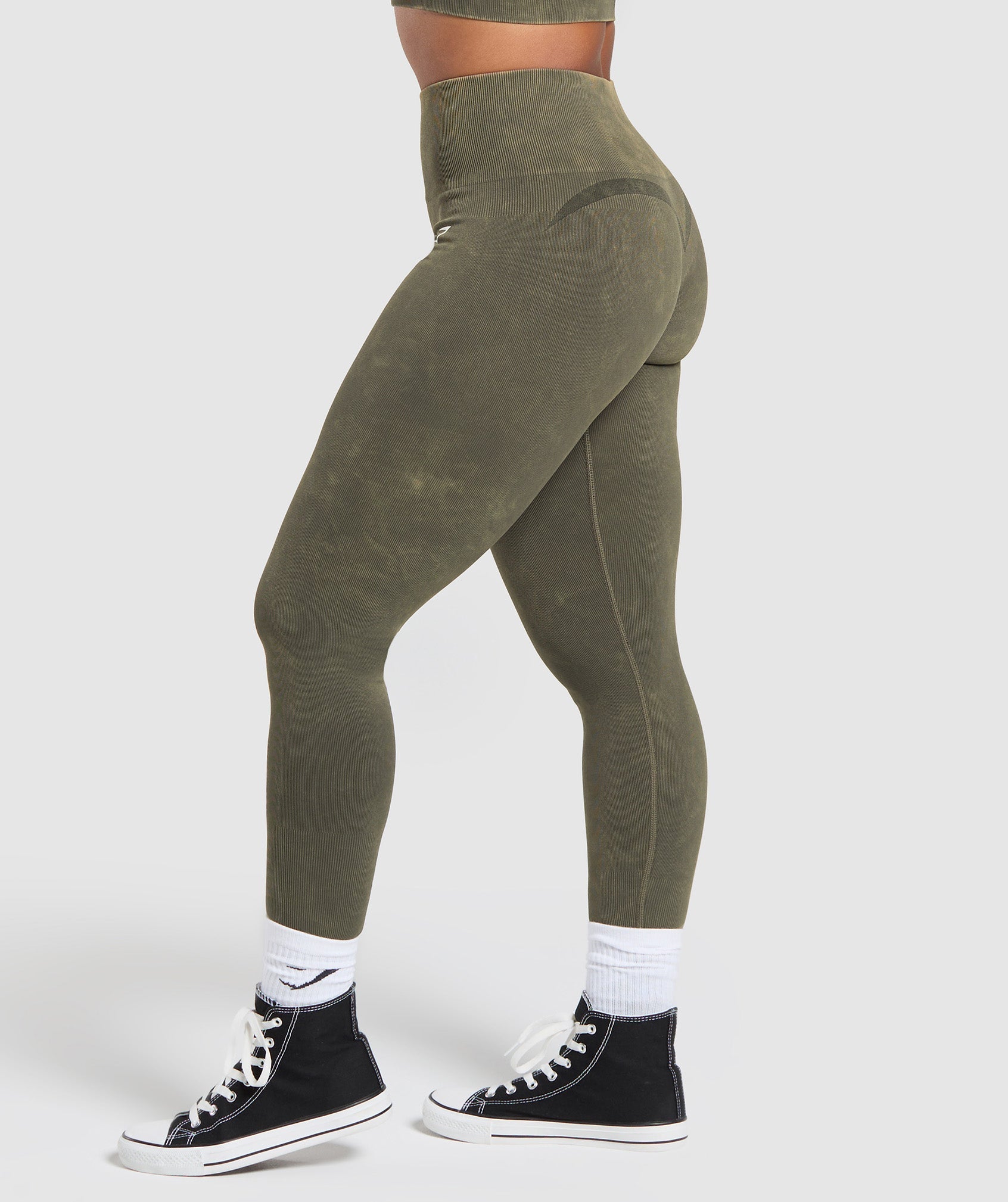 gymshark-gains-seamless-leggings-strength-green-ss25