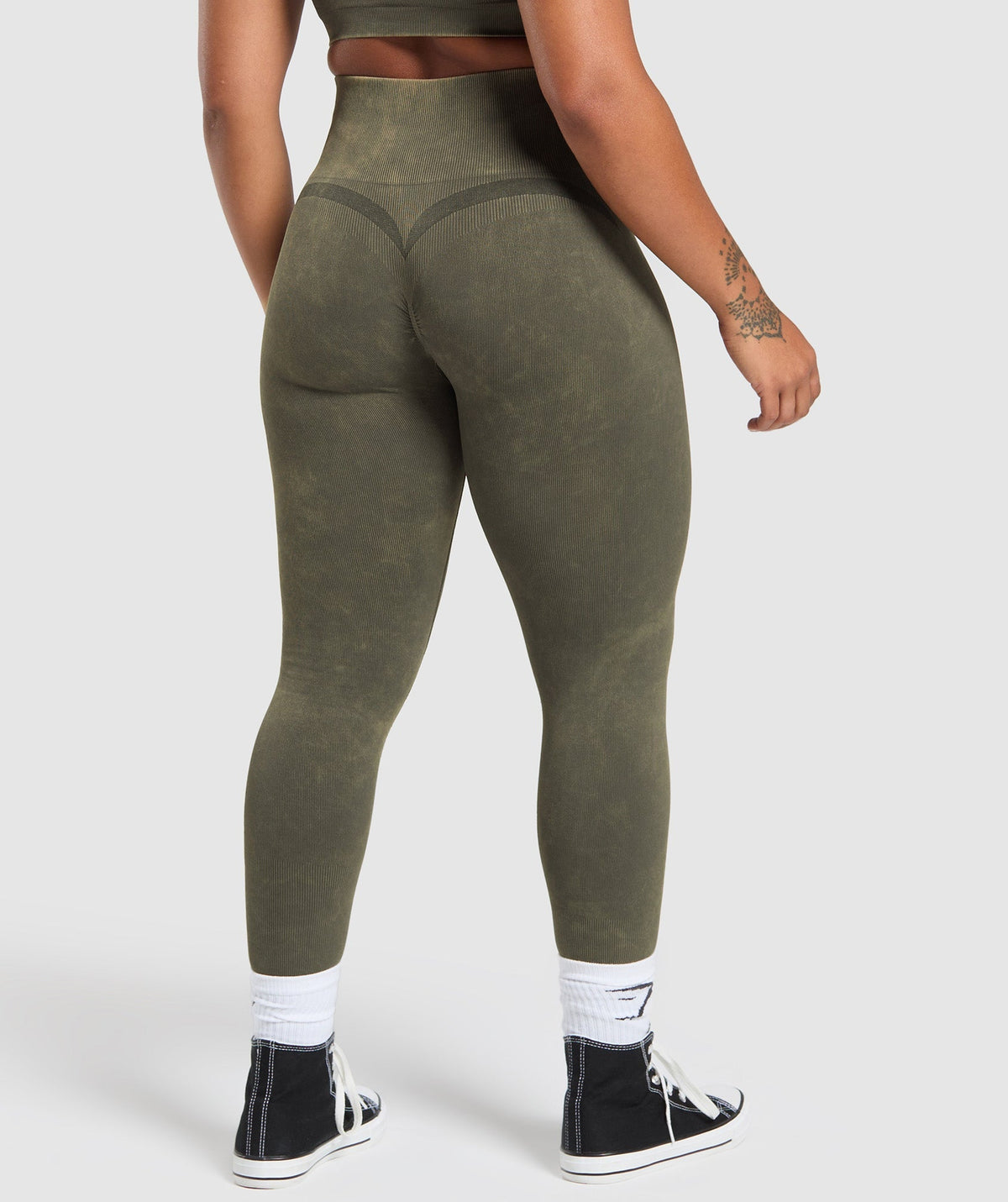 gymshark-gains-seamless-leggings-strength-green-ss25
