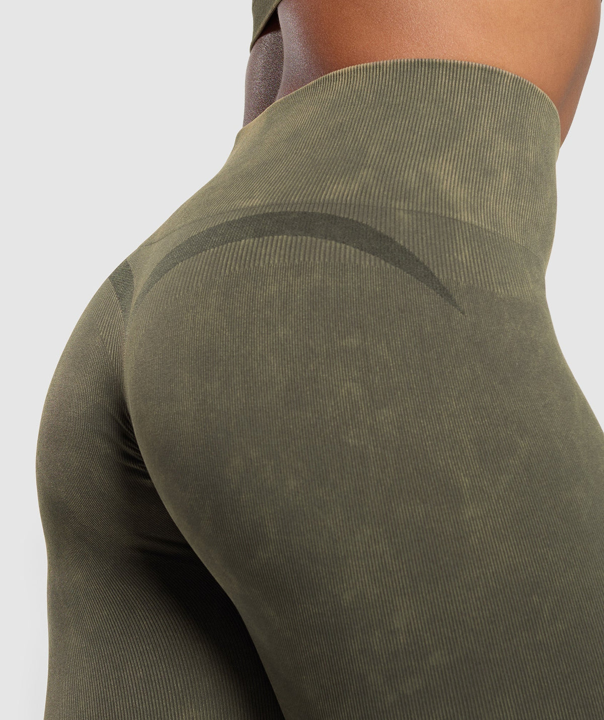 gymshark-gains-seamless-leggings-strength-green-ss25