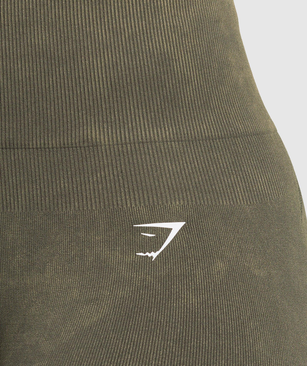 gymshark-gains-seamless-leggings-strength-green-ss25