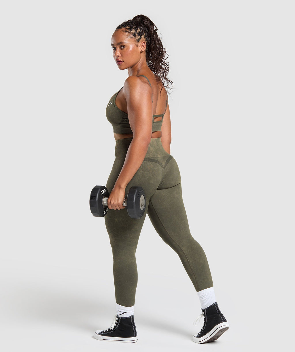 gymshark-gains-seamless-leggings-strength-green-ss25