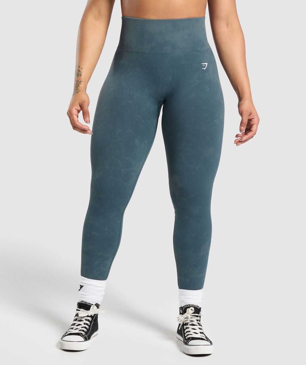 gymshark-gains-seamless-legging-titanium-blue-ss24
