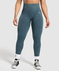 gymshark-gains-seamless-legging-titanium-blue-ss24