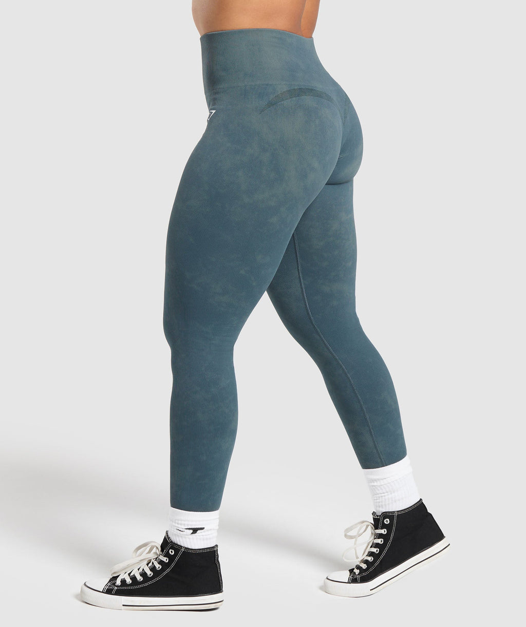 gymshark-gains-seamless-legging-titanium-blue-ss24