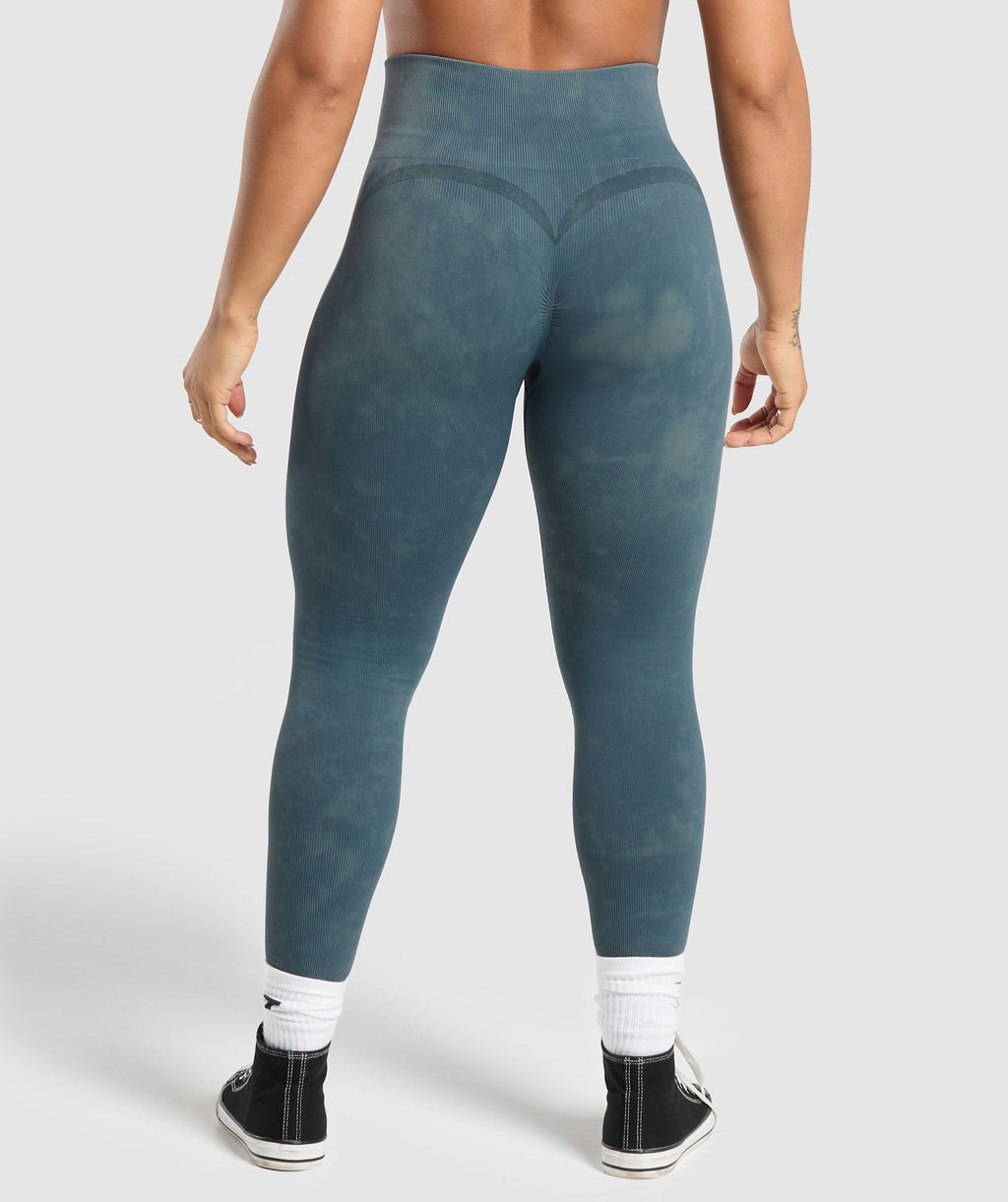 gymshark-gains-seamless-legging-titanium-blue-ss24