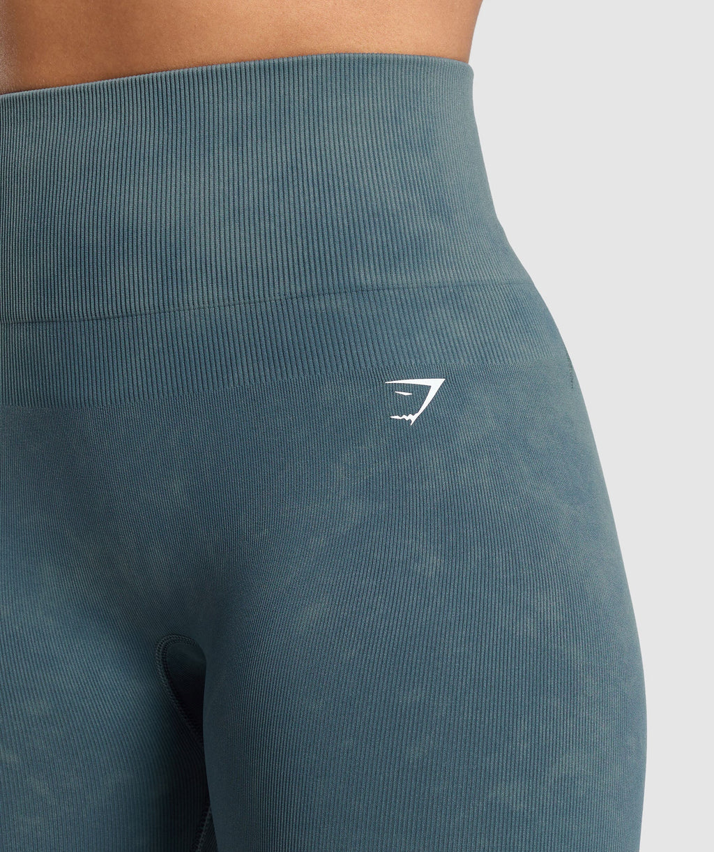 gymshark-gains-seamless-legging-titanium-blue-ss24