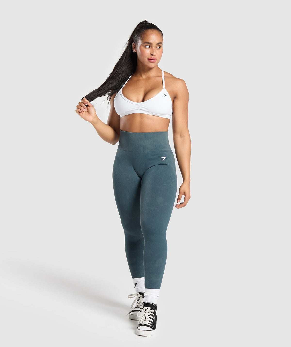 gymshark-gains-seamless-legging-titanium-blue-ss24