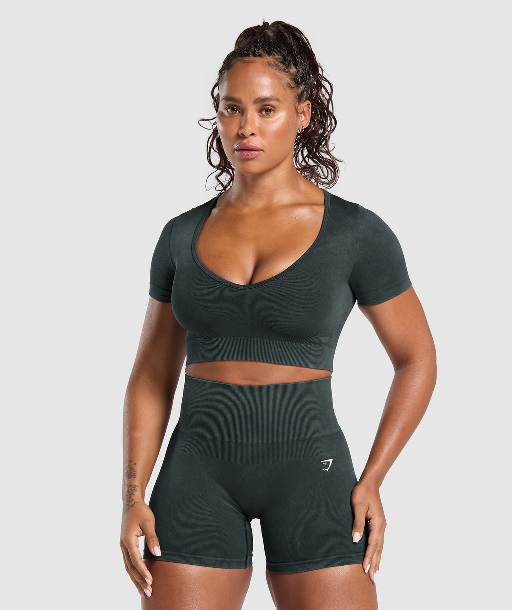 gymshark-gains-seamless-washed-crop-top-black-ss25