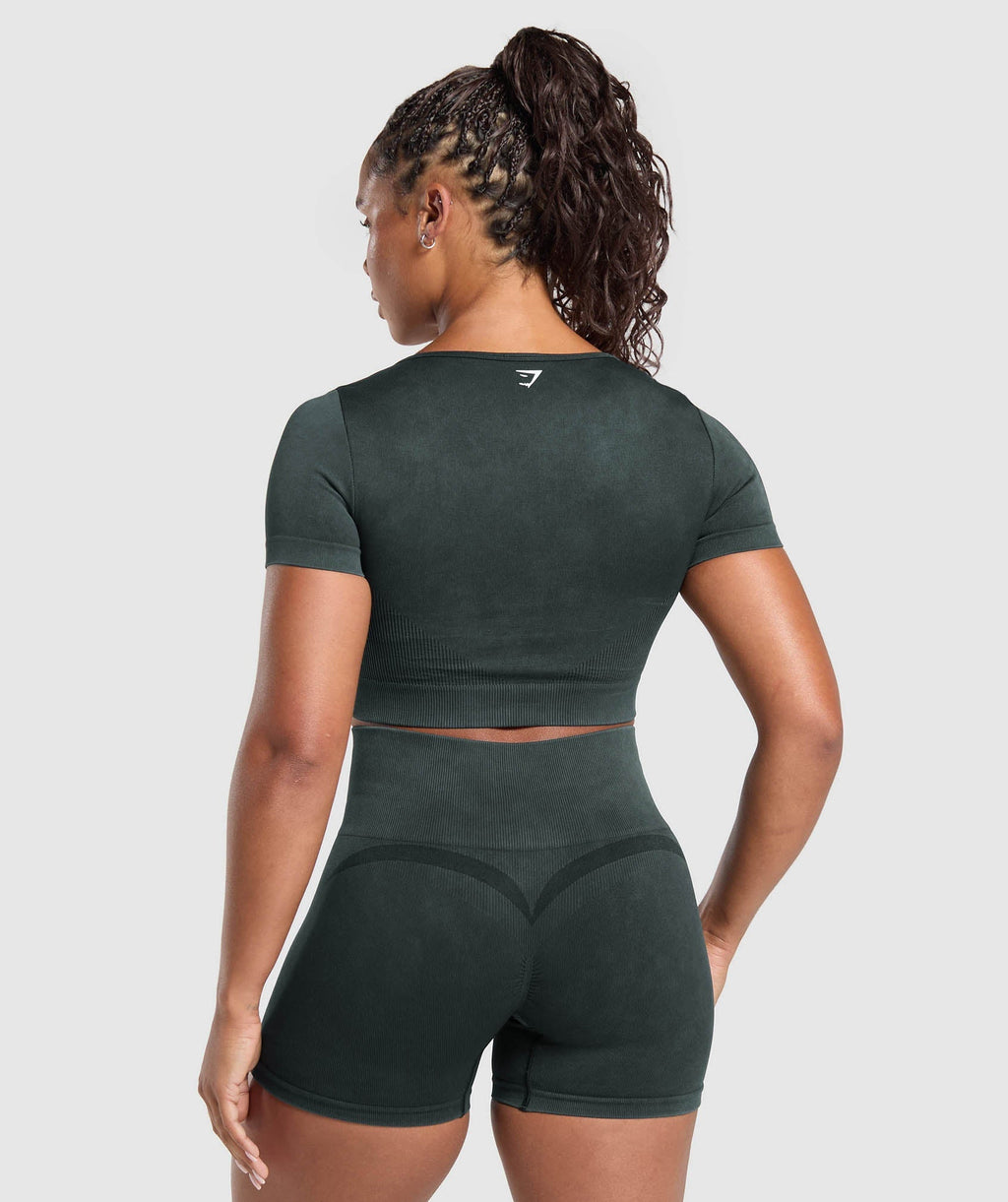 gymshark-gains-seamless-washed-crop-top-black-ss25