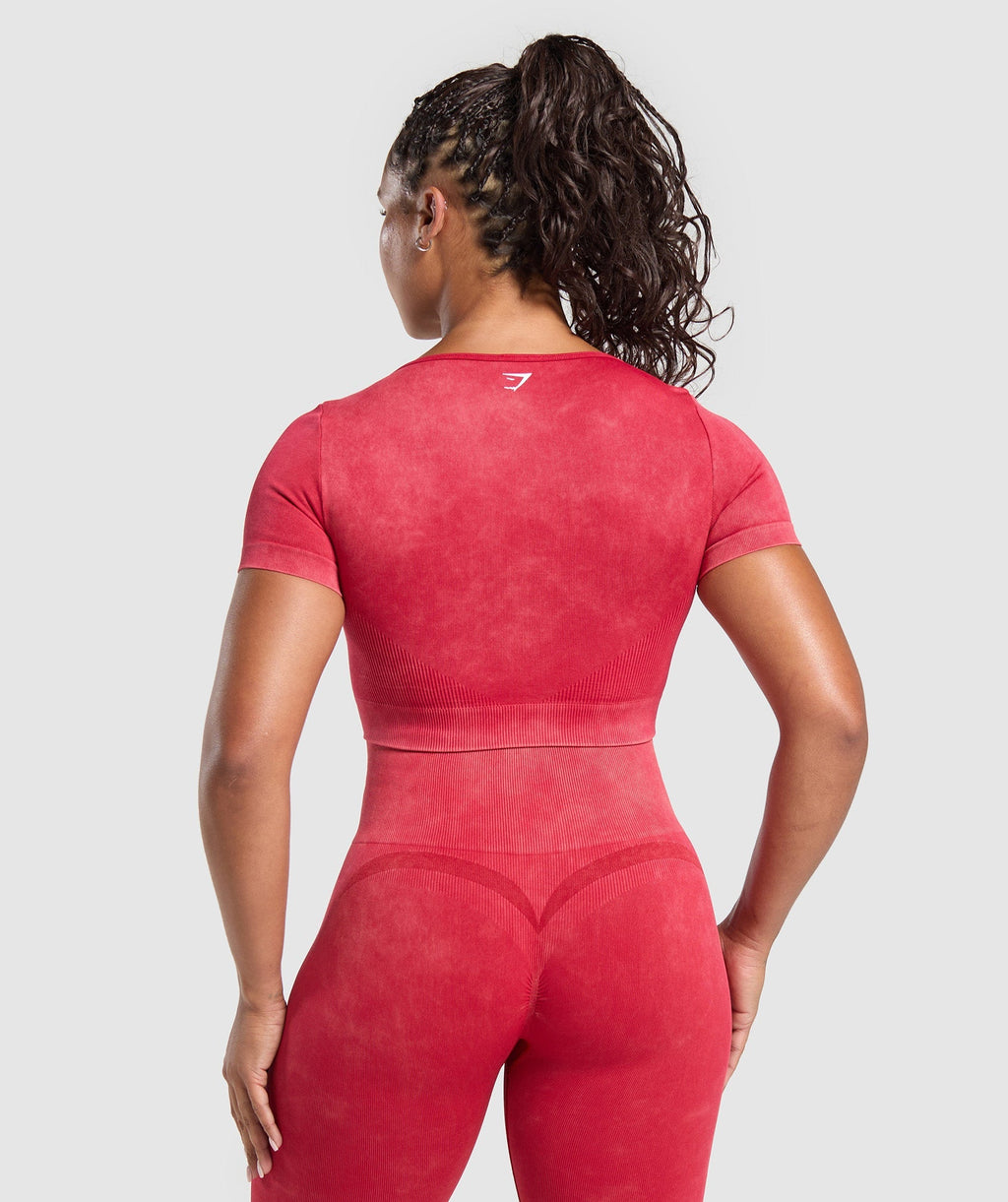 gymshark-gains-seamless-washed-crop-top-carmine-red-ss25