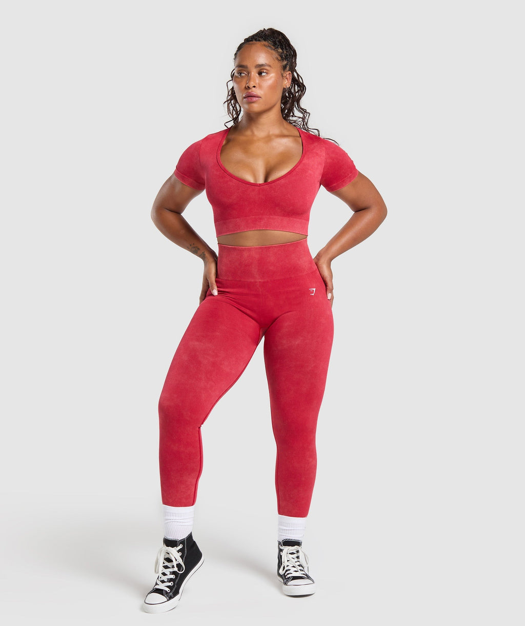 gymshark-gains-seamless-washed-crop-top-carmine-red-ss25