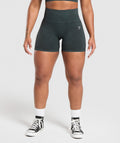 gymshark-gains-seamless-washed-shorts-black-ss25