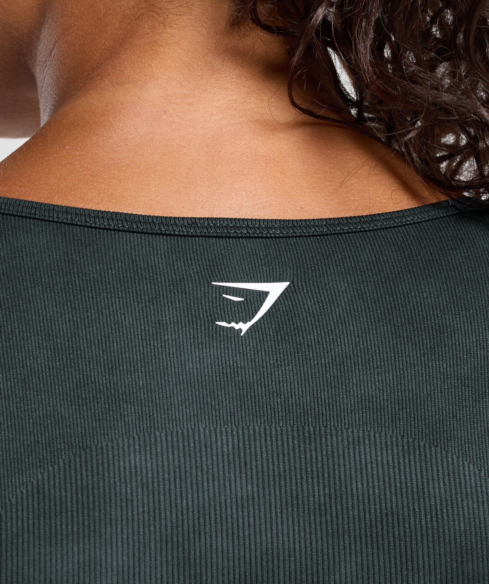 gymshark-gains-seamless-washed-zip-up-jacket-black-ss25