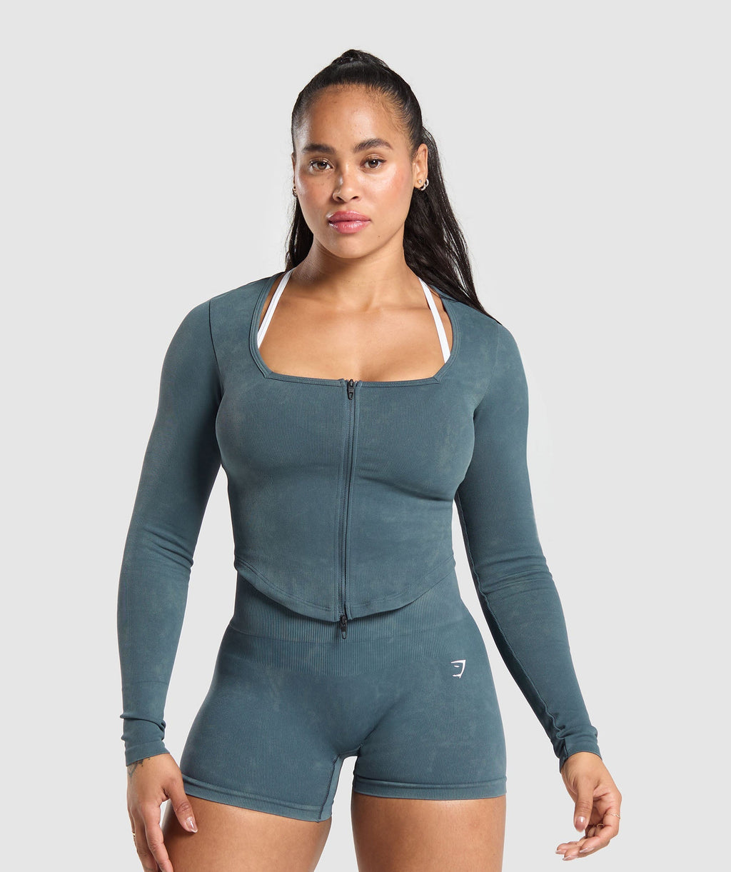 gymshark-gains-seamless-zip-up-titanium-blue-ss24