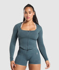gymshark-gains-seamless-zip-up-titanium-blue-ss24