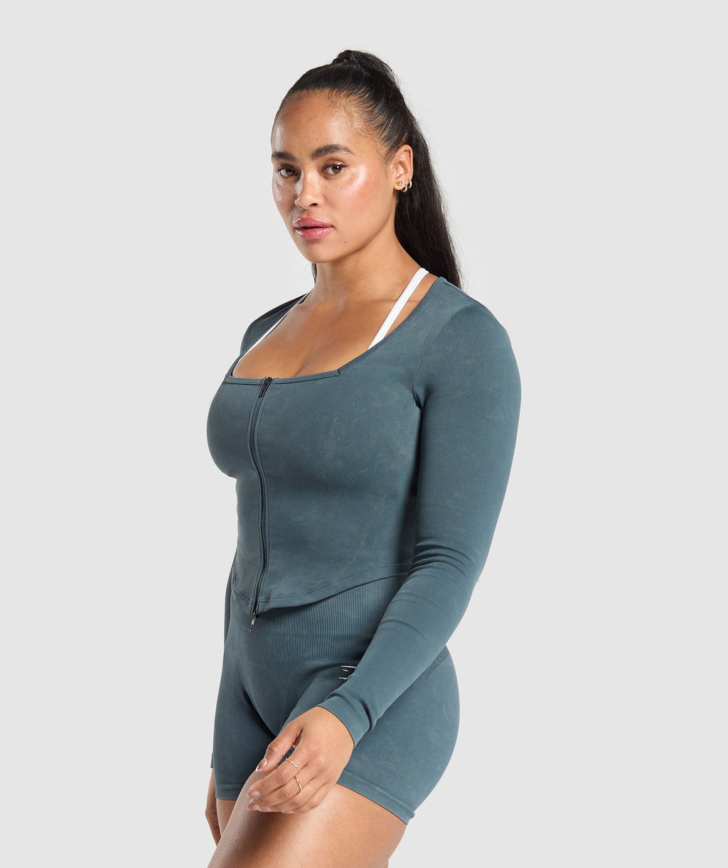gymshark-gains-seamless-zip-up-titanium-blue-ss24