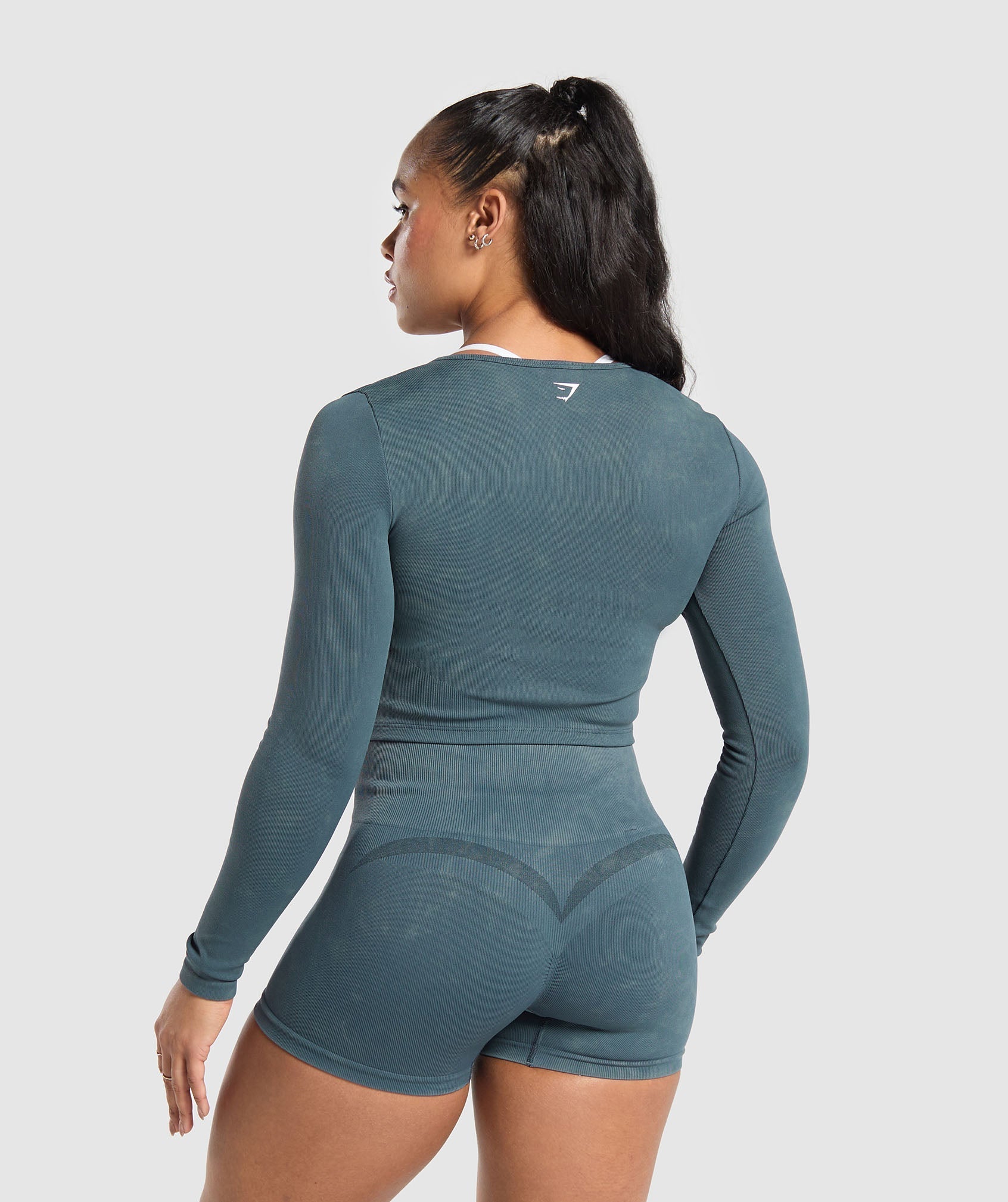 gymshark-gains-seamless-zip-up-titanium-blue-ss24