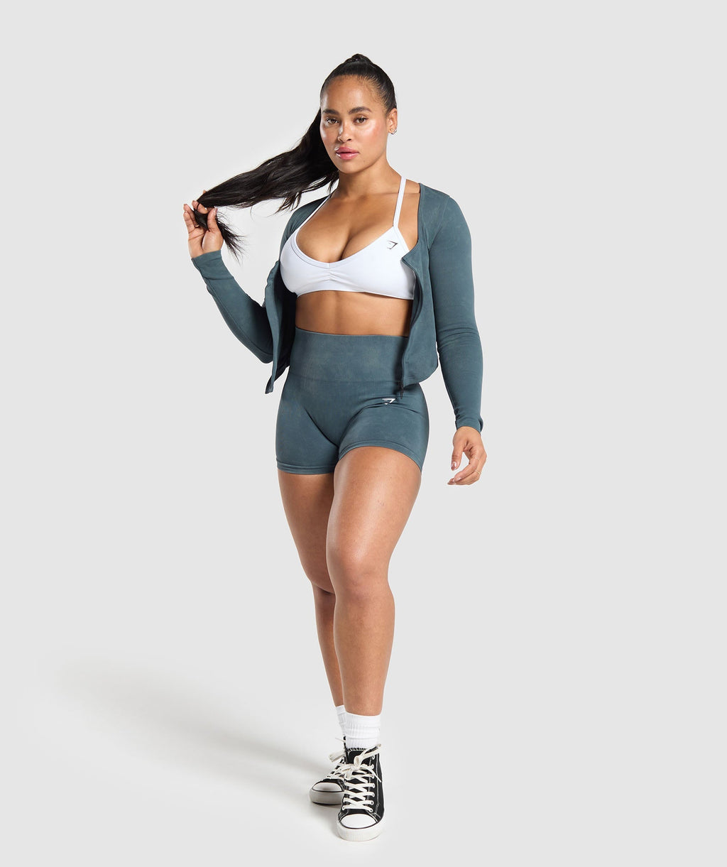 gymshark-gains-seamless-zip-up-titanium-blue-ss24