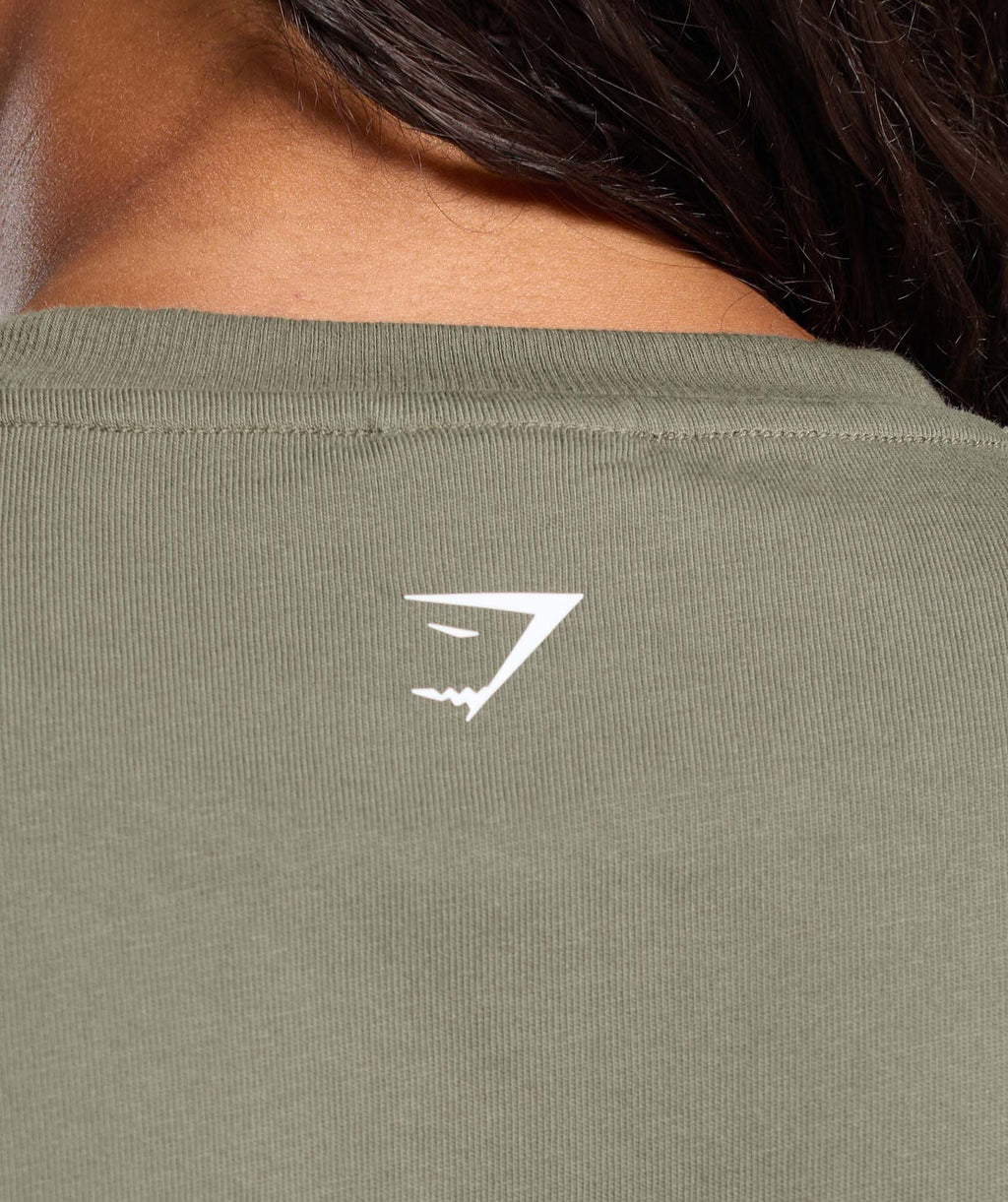 gymshark-gains-washed-heavyweight-cotton-t-shirt-base-green-strength-green-ss25