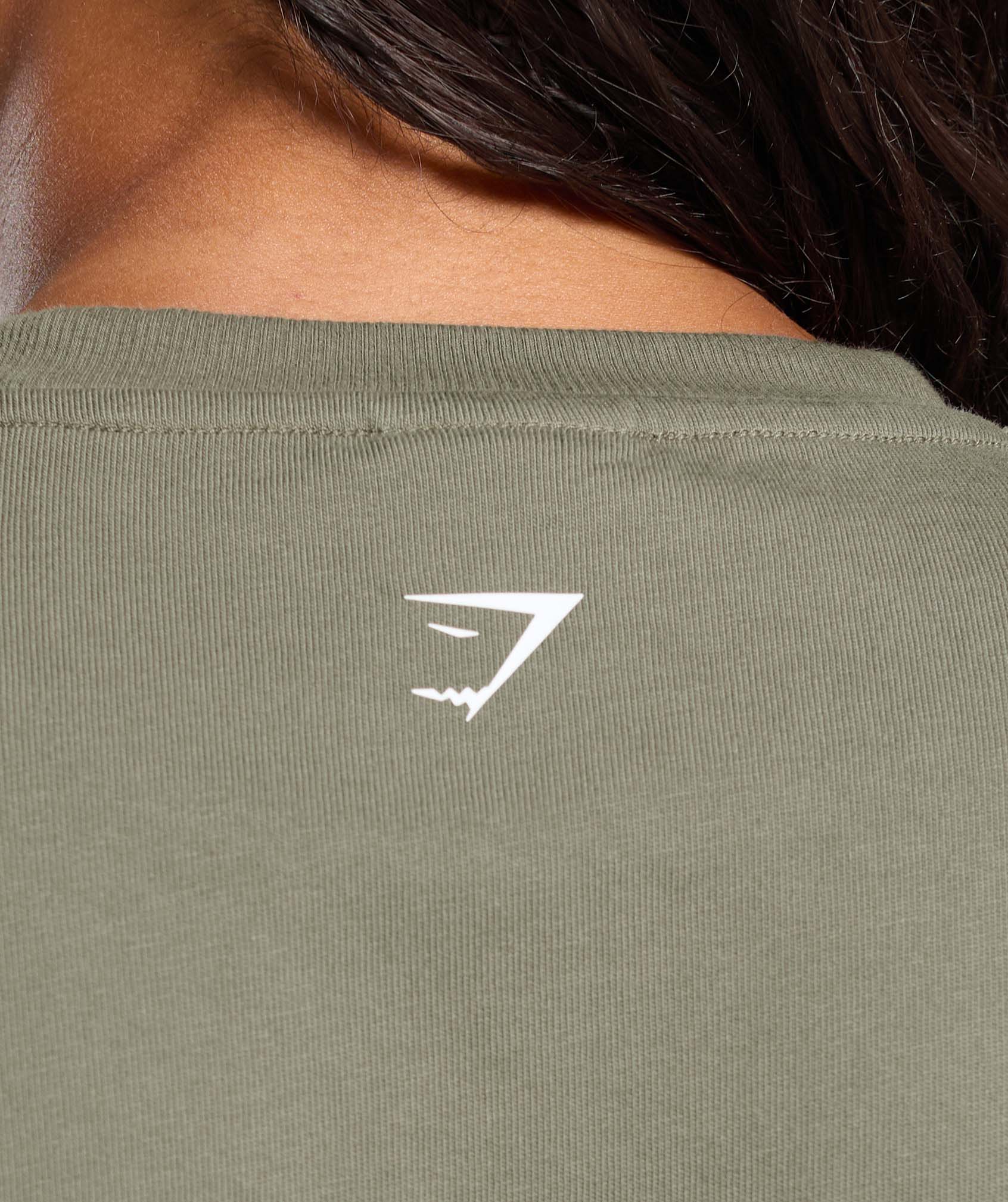 gymshark-gains-washed-heavyweight-cotton-t-shirt-base-green-strength-green-ss25