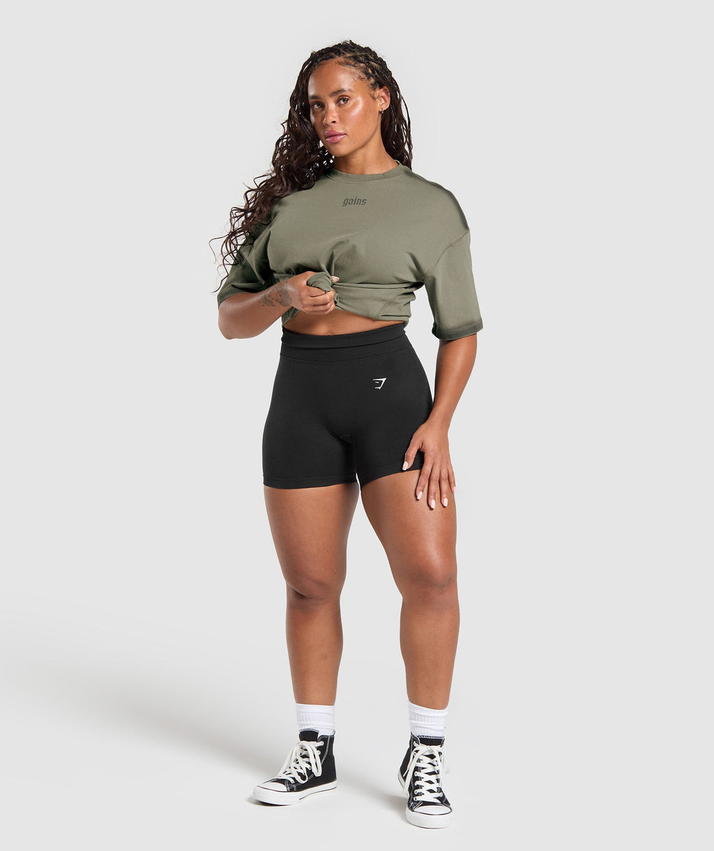 gymshark-gains-washed-heavyweight-cotton-t-shirt-base-green-strength-green-ss25