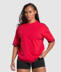 gymshark-gains-washed-heavyweight-cotton-t-shirt-conditioning-red-sets-red-ss25