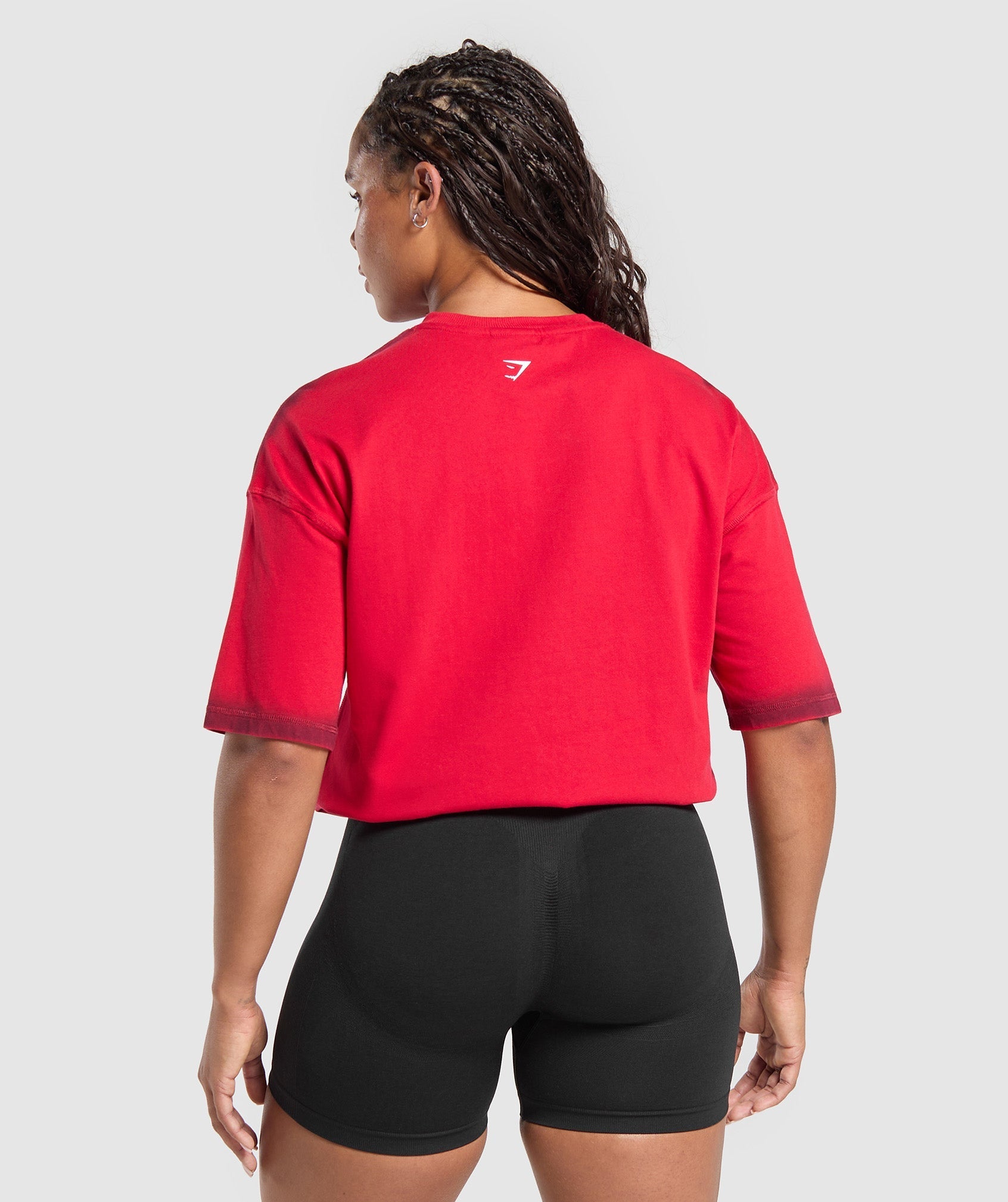 gymshark-gains-washed-heavyweight-cotton-t-shirt-conditioning-red-sets-red-ss25