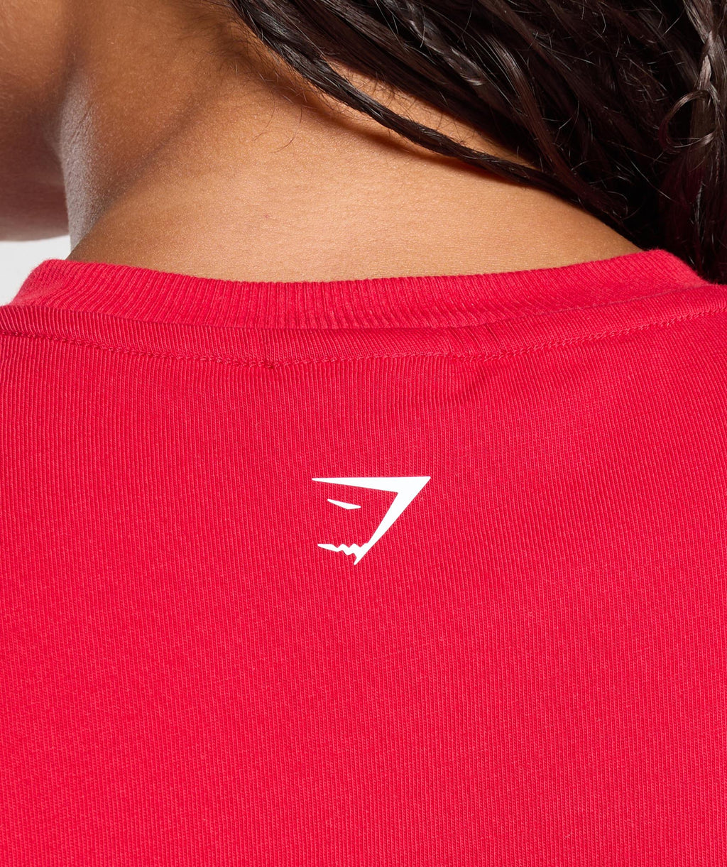 gymshark-gains-washed-heavyweight-cotton-t-shirt-conditioning-red-sets-red-ss25