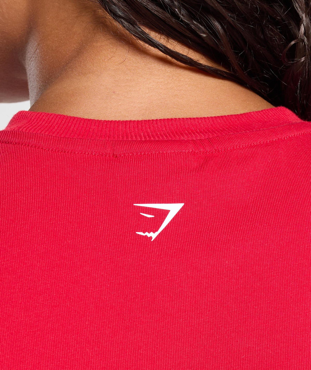 gymshark-gains-washed-heavyweight-cotton-t-shirt-conditioning-red-sets-red-ss25
