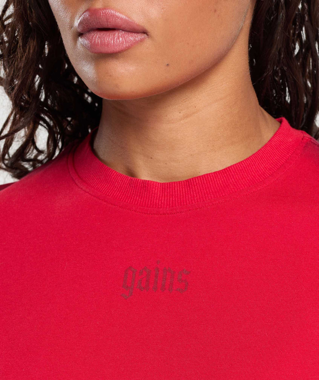 gymshark-gains-washed-heavyweight-cotton-t-shirt-conditioning-red-sets-red-ss25