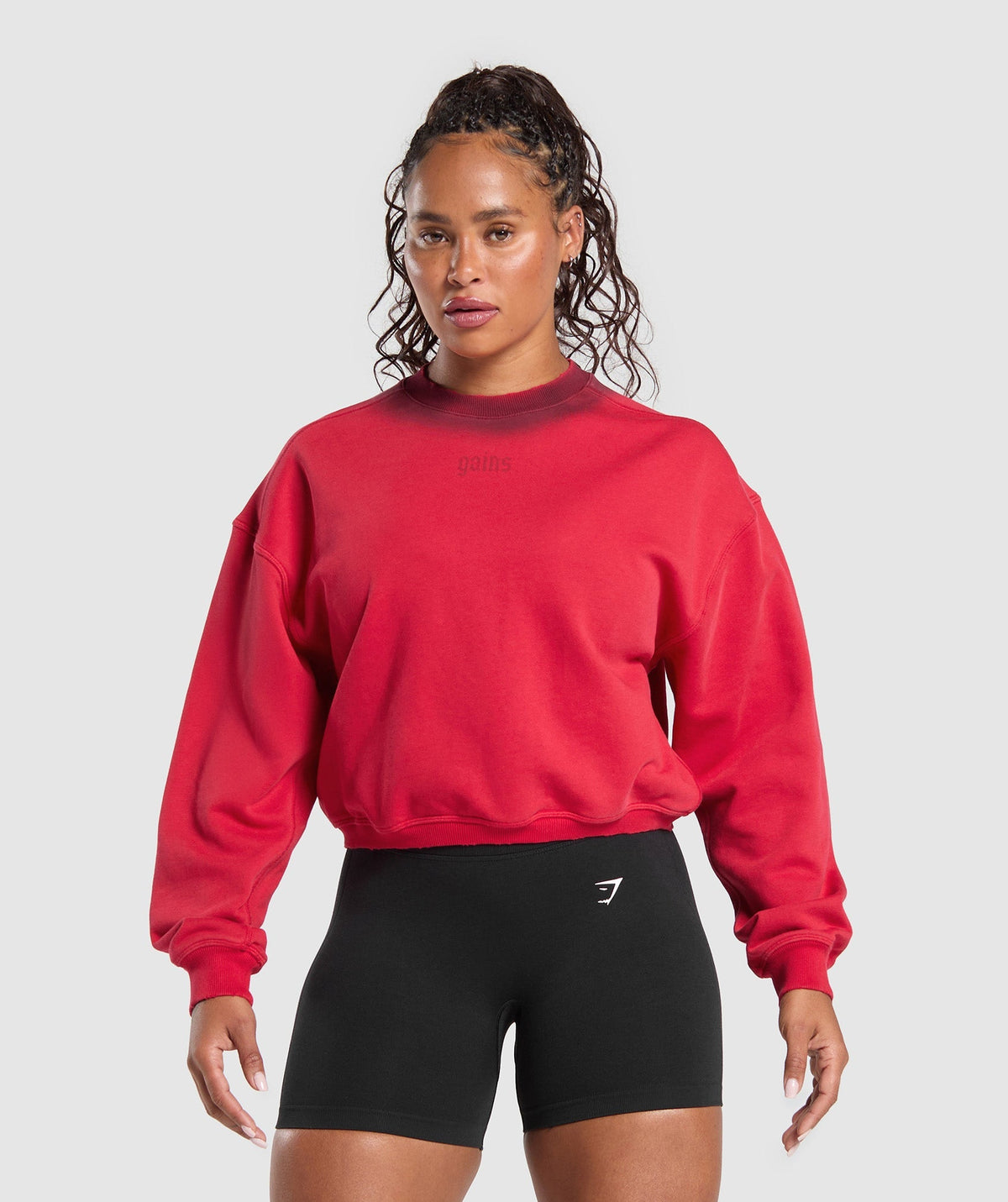 gymshark-gains-washed-loopback-crew-neck-conditioning-red-sets-red-ss25