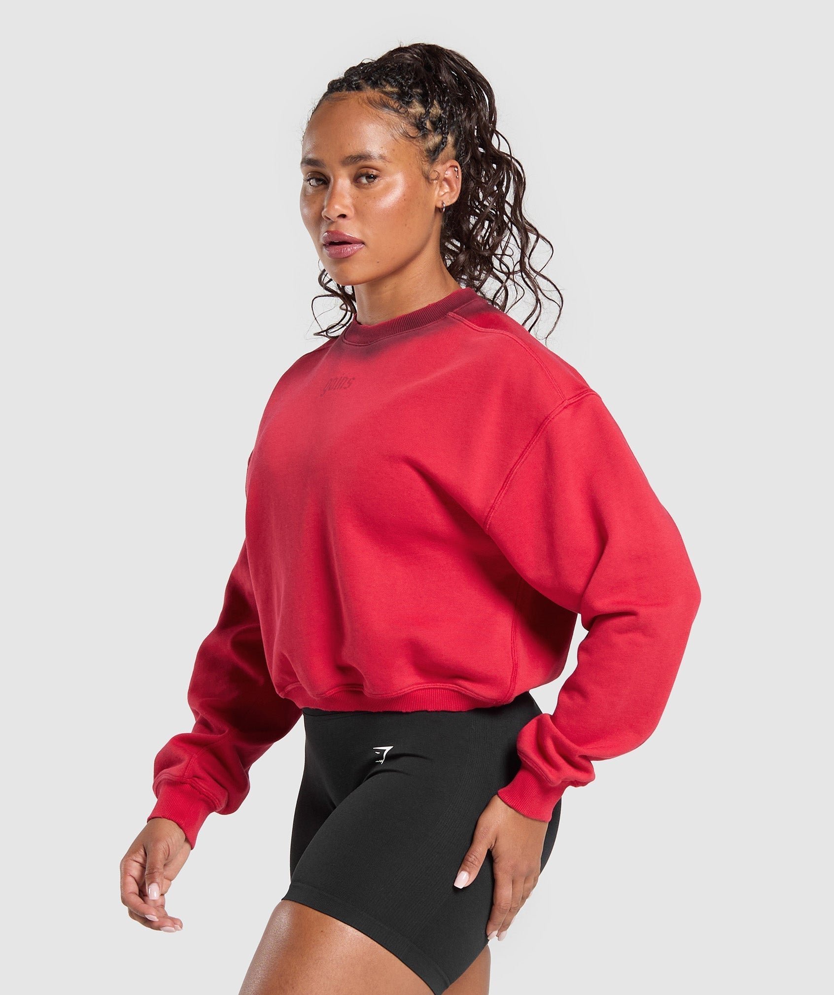 gymshark-gains-washed-loopback-crew-neck-conditioning-red-sets-red-ss25