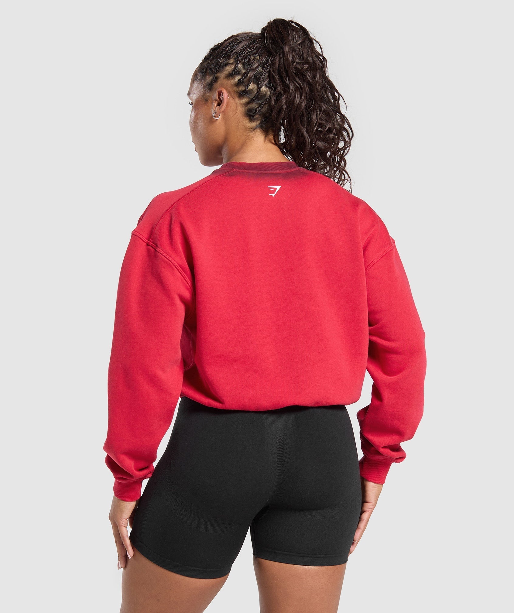 gymshark-gains-washed-loopback-crew-neck-conditioning-red-sets-red-ss25