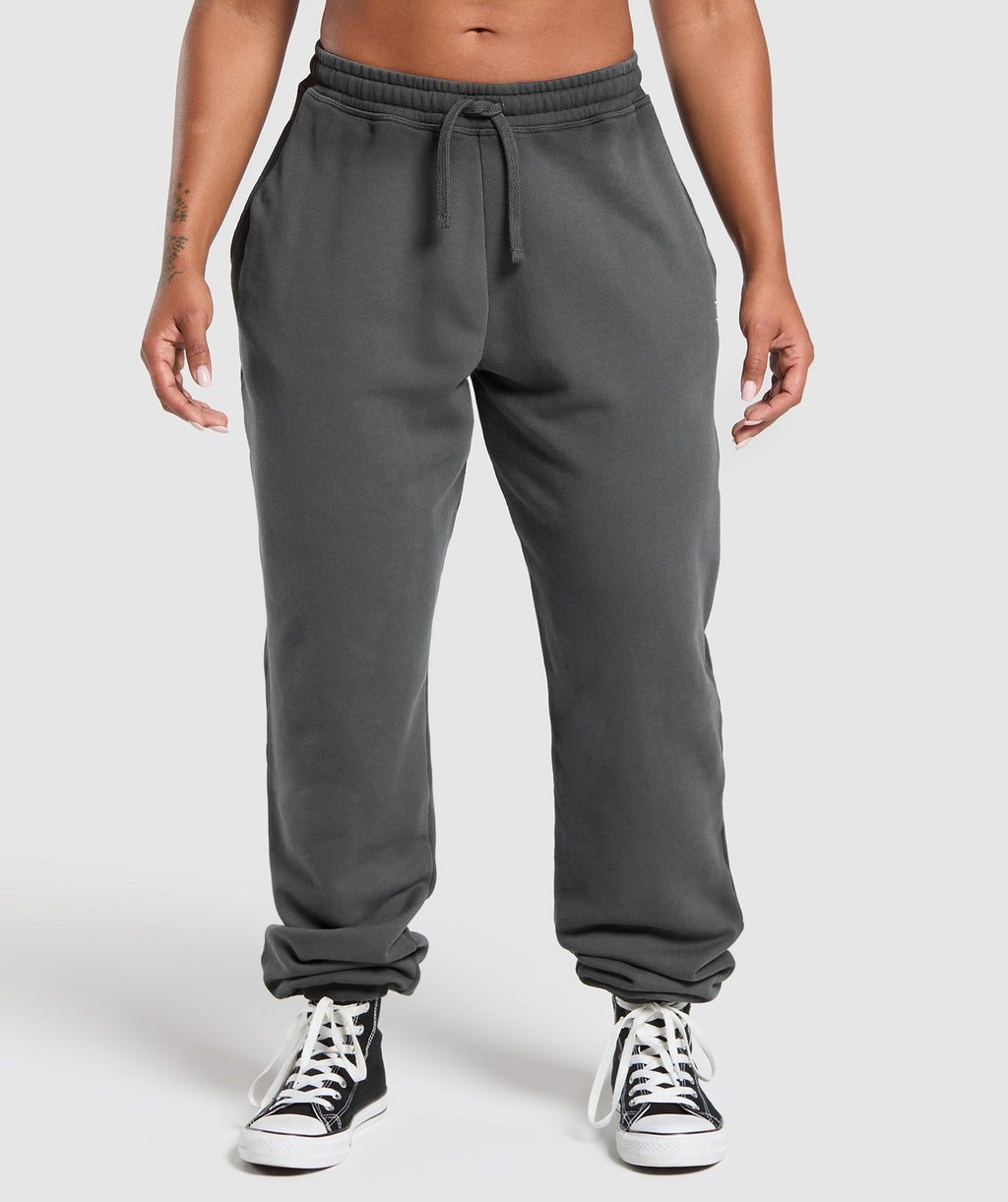 gymshark-gains-washed-loopback-joggers-grey-ss25