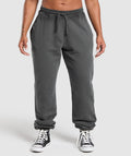 gymshark-gains-washed-loopback-joggers-grey-ss25