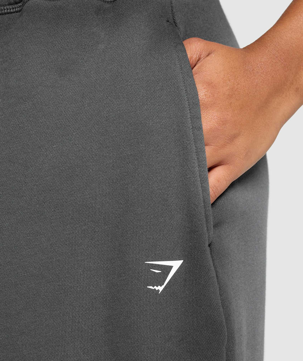 gymshark-gains-washed-loopback-joggers-grey-ss25