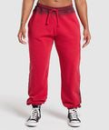 gymshark-gains-washed-loopback-joggers-red-ss25