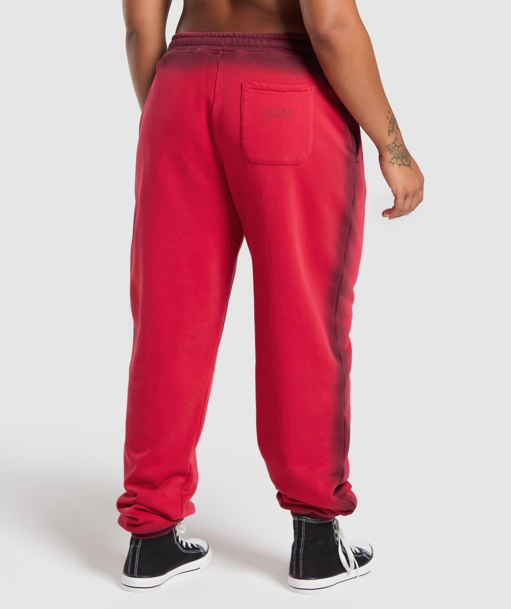gymshark-gains-washed-loopback-joggers-red-ss25