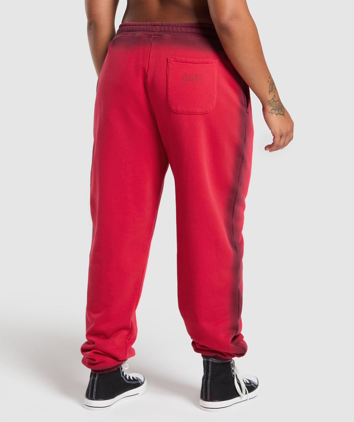 gymshark-gains-washed-loopback-joggers-red-ss25
