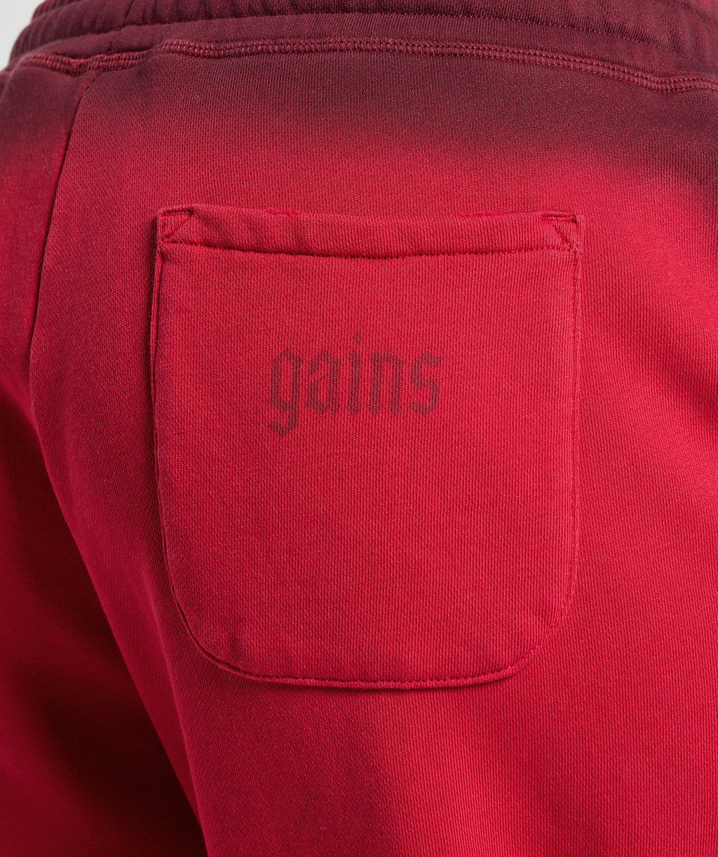 gymshark-gains-washed-loopback-joggers-red-ss25