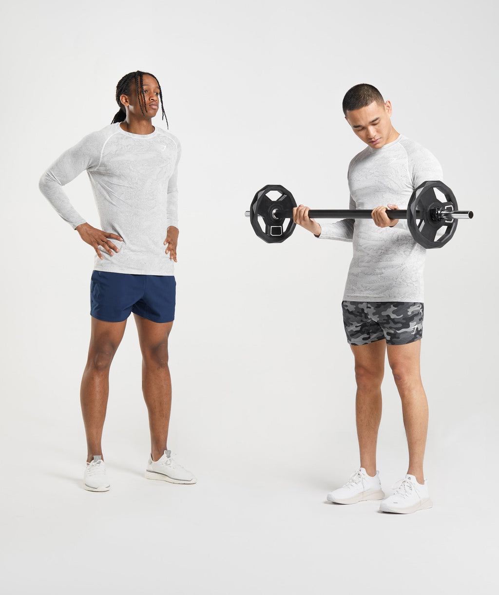 gymshark-geo-seamless-long-sleeve-t-shirt-off-white-light-grey-ss22
