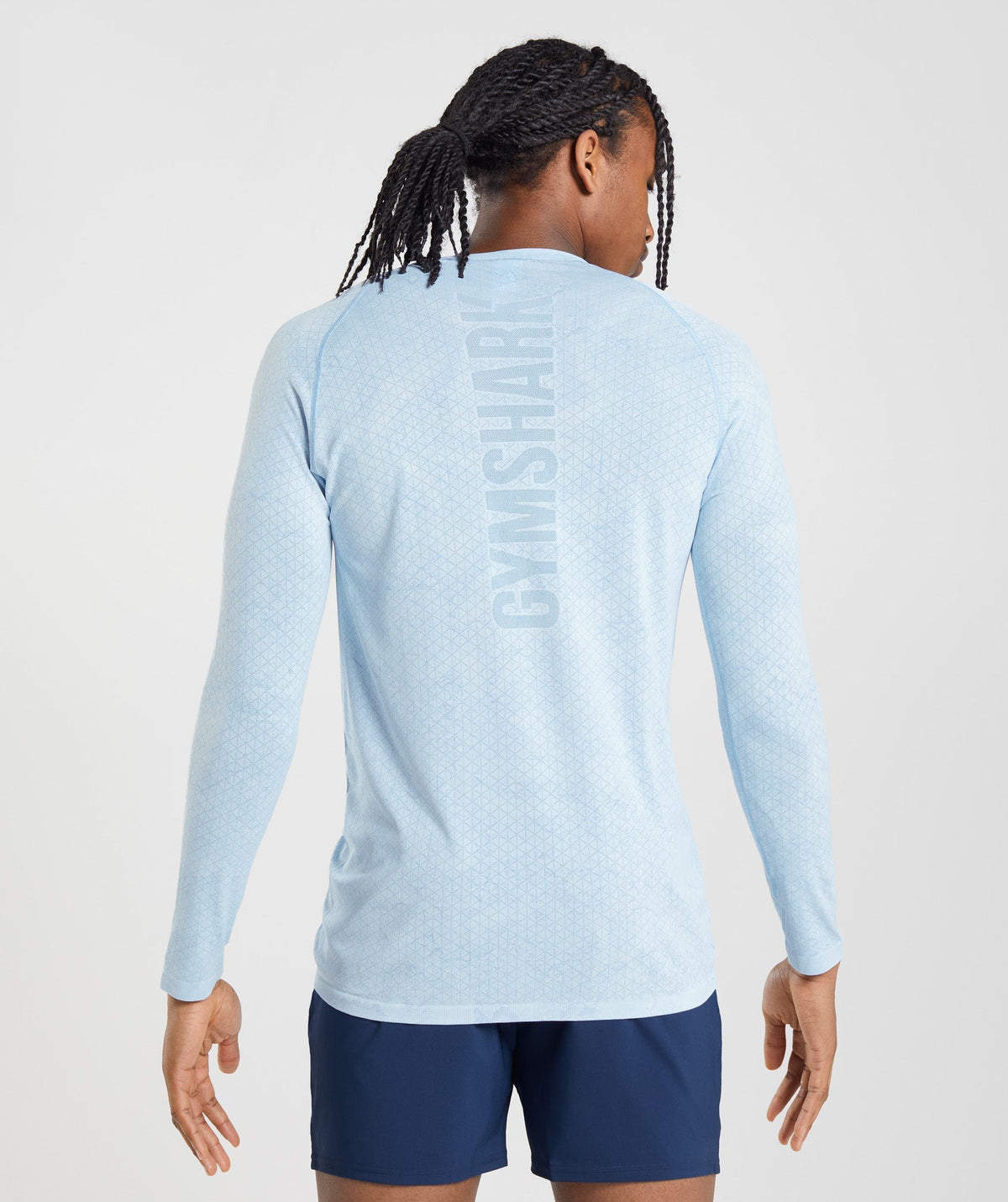 gymshark-geo-seamless-long-sleeve-t-shirt-white-moonstone-blue-ss22