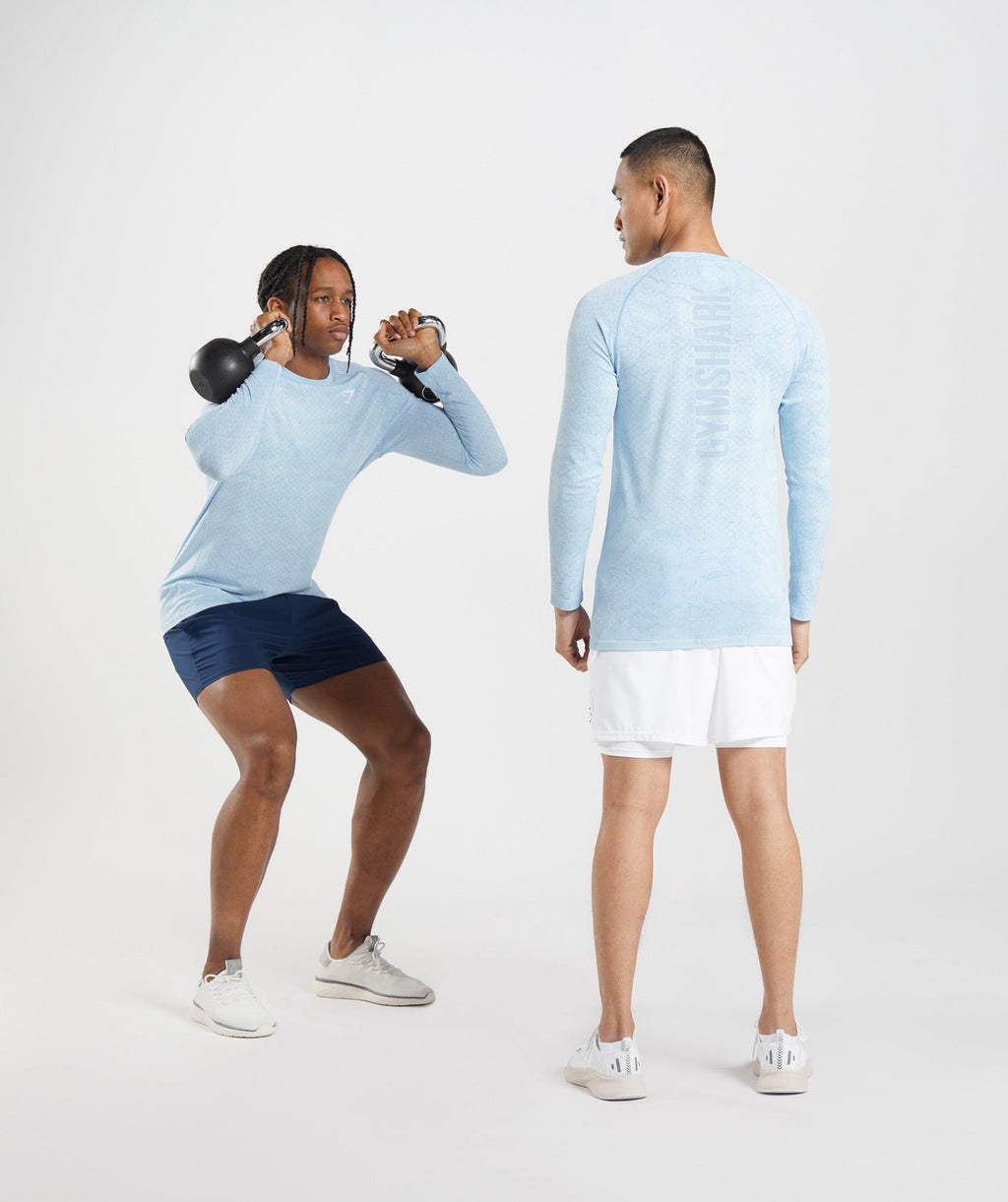 gymshark-geo-seamless-long-sleeve-t-shirt-white-moonstone-blue-ss22