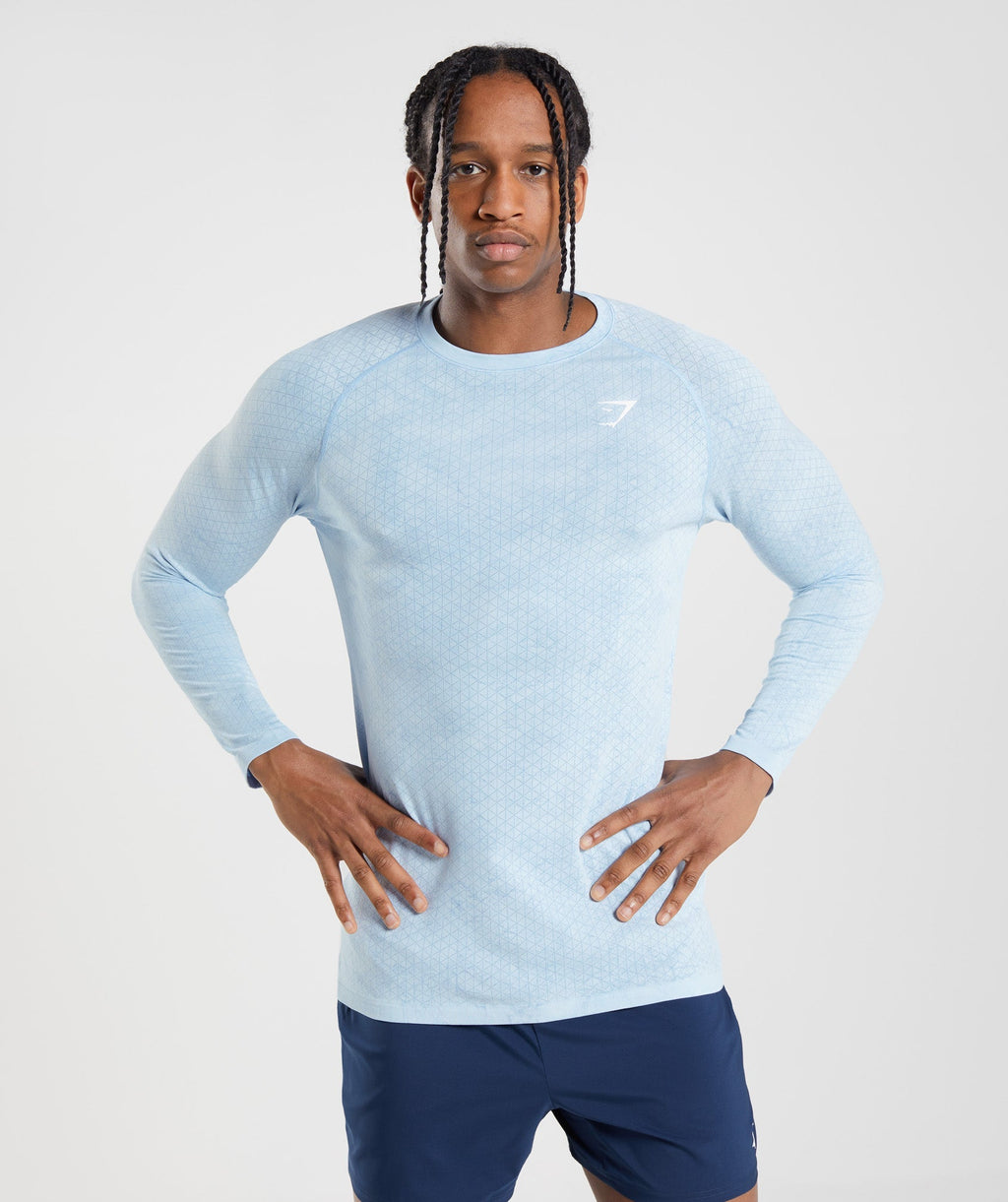 gymshark-geo-seamless-long-sleeve-t-shirt-white-moonstone-blue-ss22