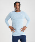 gymshark-geo-seamless-long-sleeve-t-shirt-white-moonstone-blue-ss22