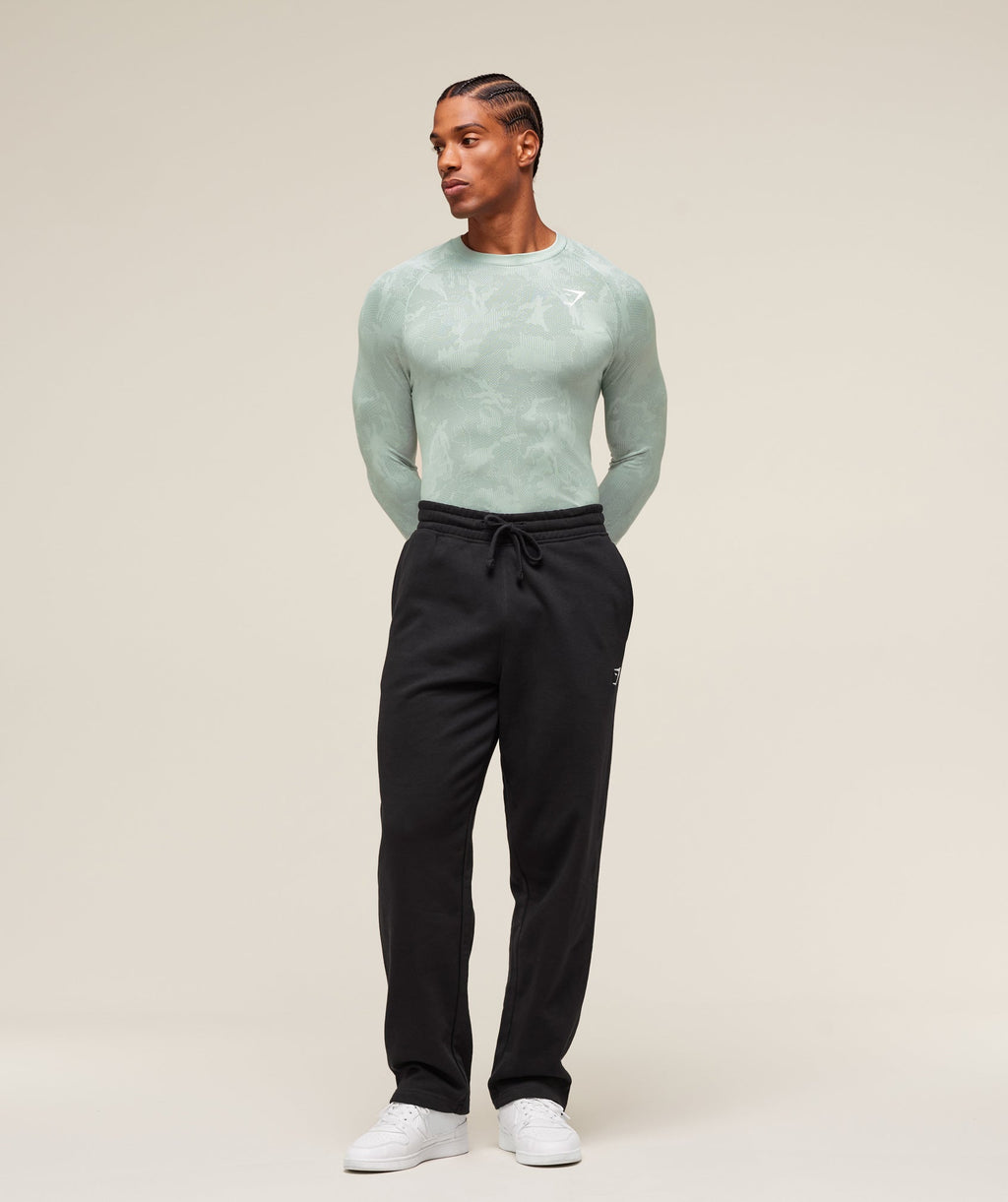 gymshark-geo-seamless-long-sleeve-t-shirt-morning-blue-celeste-blue-ss25